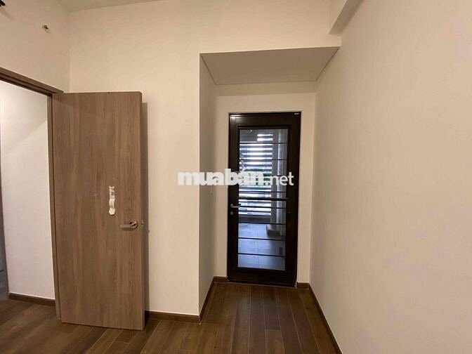 Cần bán 2PN1WC có ban công thoáng nhà mới dự án Mizuki Park tháp Fp1