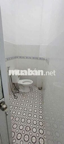 🌟Cho thuê  nhà  nguyên căn phạm  hùng  khu C Q8 xe tải tải 