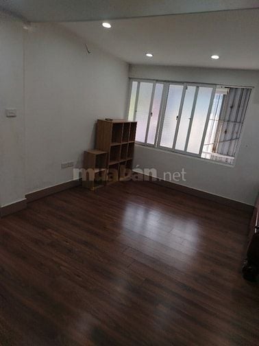 Cho thuê Tập Thể Tô Hiệu Cầu Giấy Hà Nội