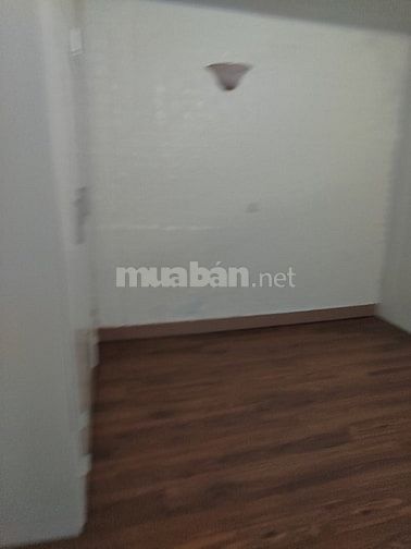 Cho thuê Tập Thể Tô Hiệu Cầu Giấy Hà Nội