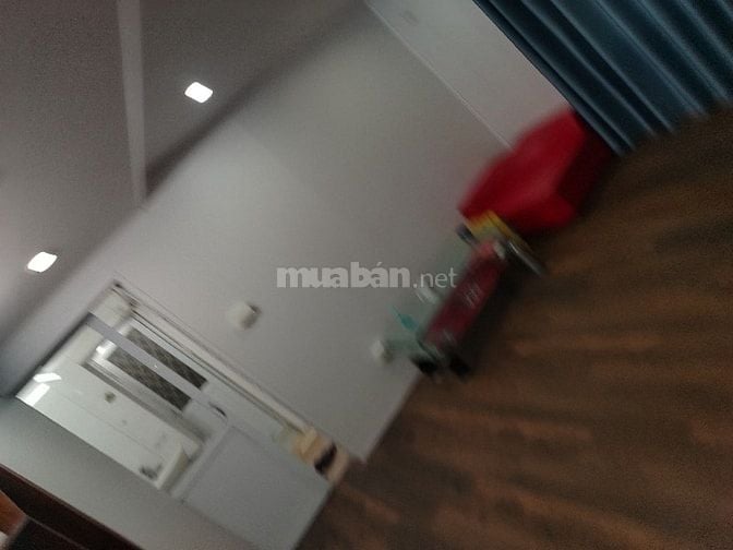 Cho thuê Tập Thể Tô Hiệu Cầu Giấy Hà Nội