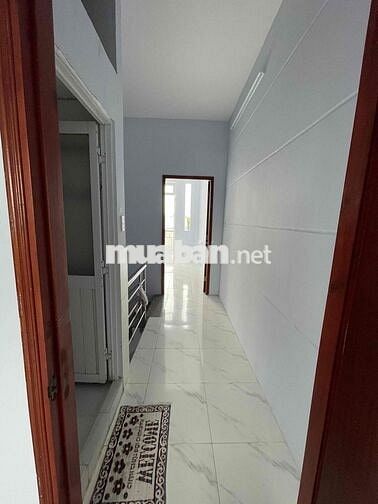 Cho thuê phòng 20m² có cửa sổ – 2,3 triệu/tháng – Q8