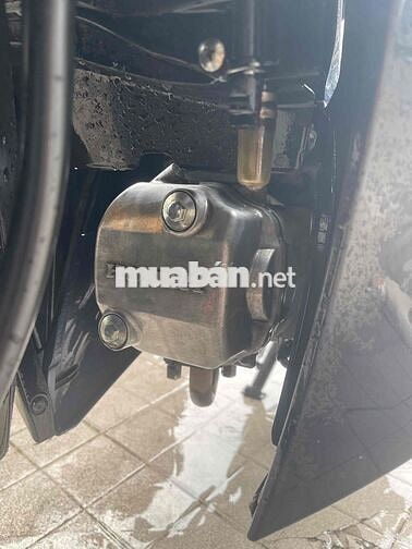 Honda RSX 2022 bstp chính chủ mau lẹ bớt lộc