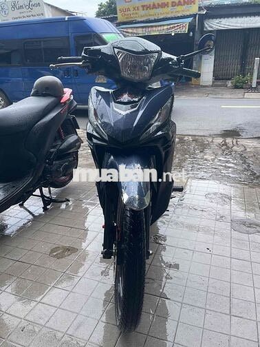 Honda RSX 2022 bstp chính chủ mau lẹ bớt lộc