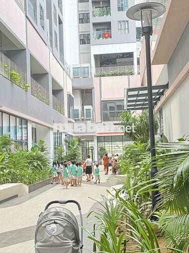 Chính chủ bán gấp căn 3Pn2WC view hồ đá *** tại HT Pearl