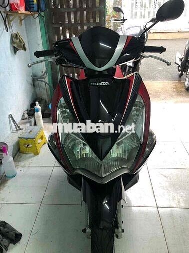 Honda Air Blade 2012 chính chủ đẹp 90%