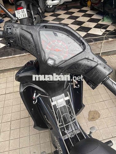 Honda RSX 2022 bstp chính chủ mau lẹ bớt lộc