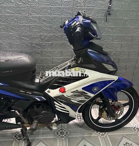 Ex 50 giấy tờ đầy đủ 7tr8 Máy móc zin êm