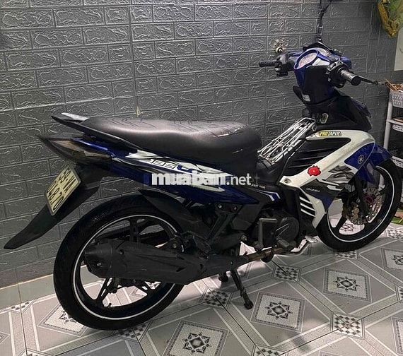 Ex 50 giấy tờ đầy đủ 7tr8 Máy móc zin êm