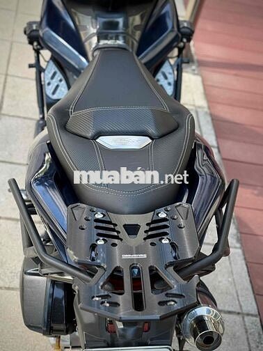 Honda PCX150 2021 Dàn đồ Khủng xe xuất sắc