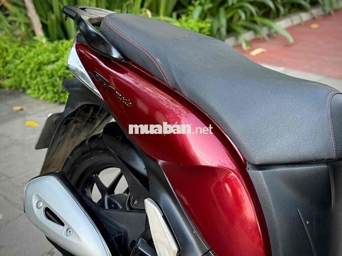 Honda Shmode Sport 2019 Rất Mới Sh mode thể thao