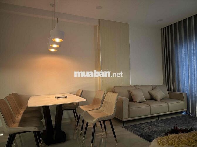 Chính chủ bán gấp căn 3Pn2WC view hồ đá *** tại HT Pearl