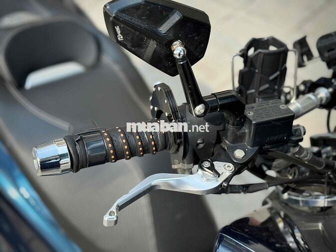 Honda PCX150 2021 Dàn đồ Khủng xe xuất sắc