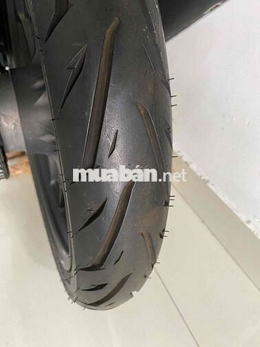 Honda Sonic 150 Đỏ đen 1300 km