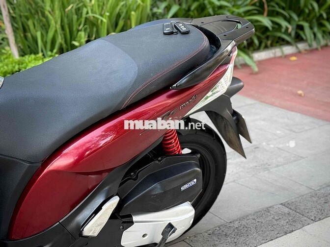 Honda Shmode Sport 2019 Rất Mới Sh mode thể thao