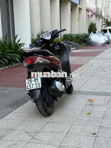 Honda Shmode Sport 2019 Rất Mới Sh mode thể thao
