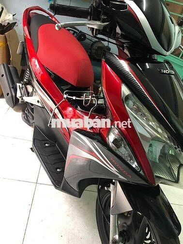 Honda Air Blade 2012 chính chủ đẹp 90%