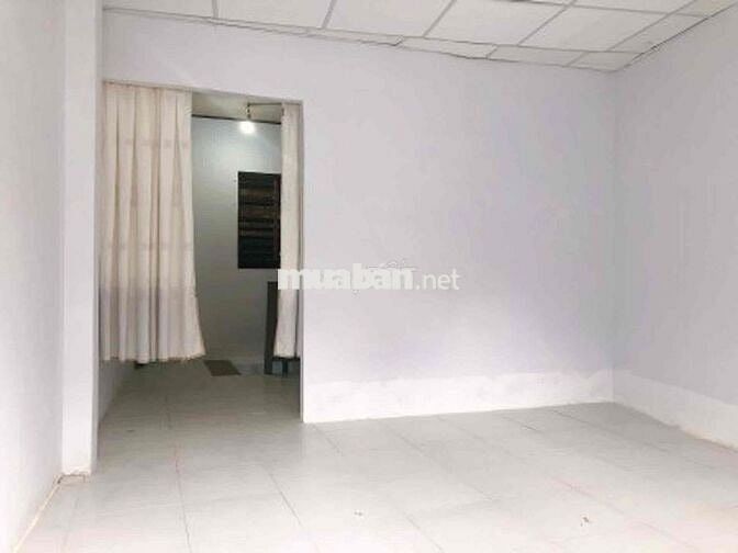 BÁN NHÀ LÊ QUANG ĐỊNH BÌNH THẠNH - SD 100M2- 2 TẦNG - 4PN - HƠN 6 TỶTL