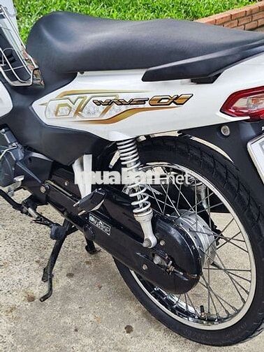 honda wave 110 2022