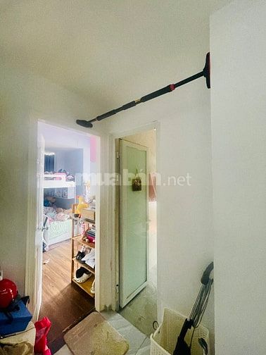 Chình chủ cần bán căn hộ chung cư Thuận Việt Quận 11, diện tích 98m2, 
