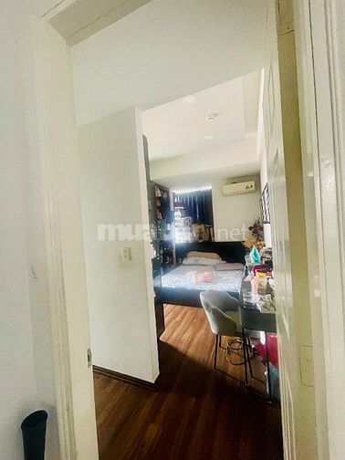 Chình chủ cần bán căn hộ chung cư Thuận Việt Quận 11, diện tích 98m2, 