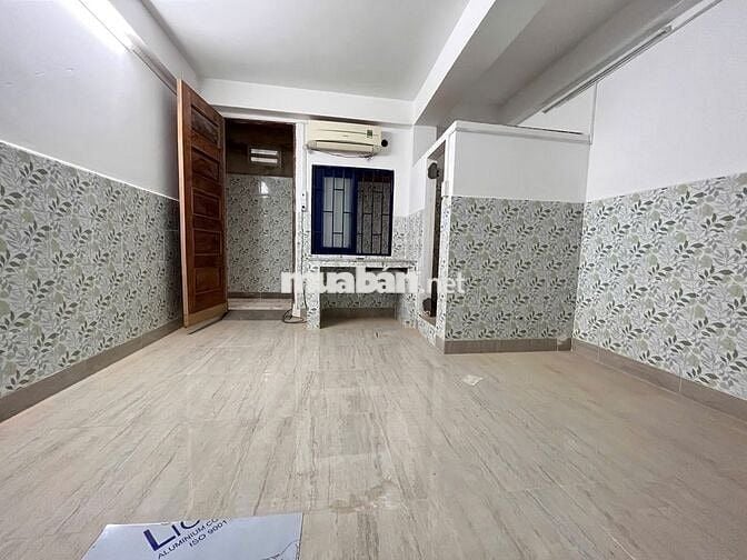 PHÒNG TRỌ - QL13 ĐỐI ĐIỆN CỔNG VẠN PHÚC CITY