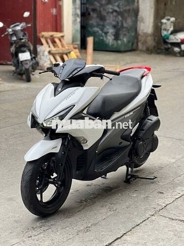 Cần bán NVX 155, 2018, đã rút sẵn hồ sơ, chính chủ