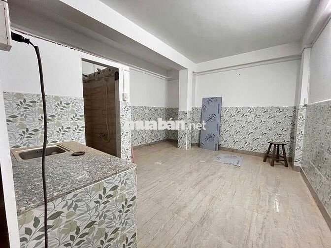 PHÒNG TRỌ - QL13 ĐỐI ĐIỆN CỔNG VẠN PHÚC CITY