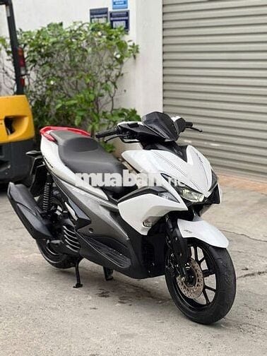 Cần bán NVX 155, 2018, đã rút sẵn hồ sơ, chính chủ