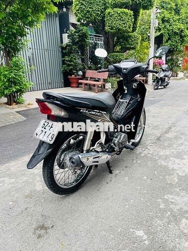 Blade_2016^Bs62 Giấy tờ đầy đủ Cần Bán