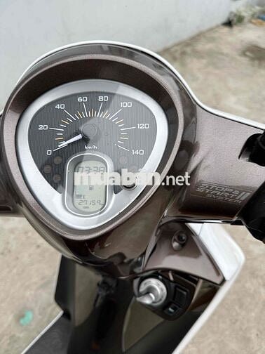 JANUS 2024 khoá thông minh biển Long An chính chủ