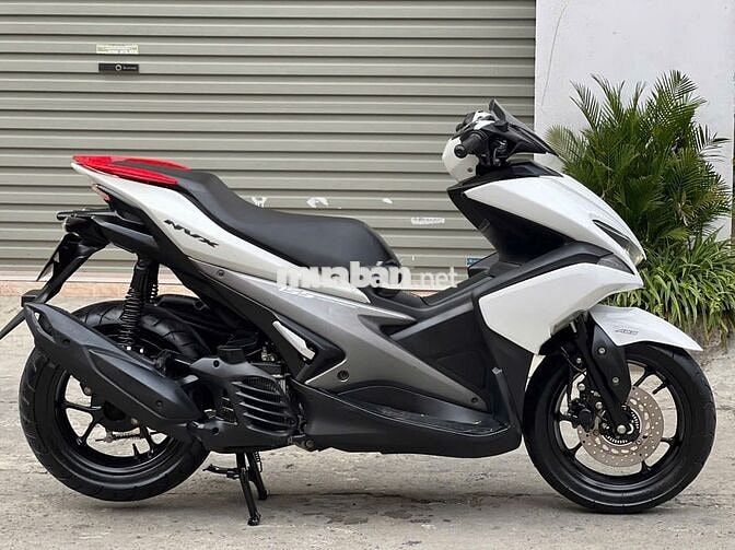 Cần bán NVX 155, 2018, đã rút sẵn hồ sơ, chính chủ