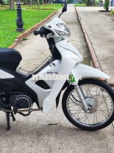 honda wave 110 2022