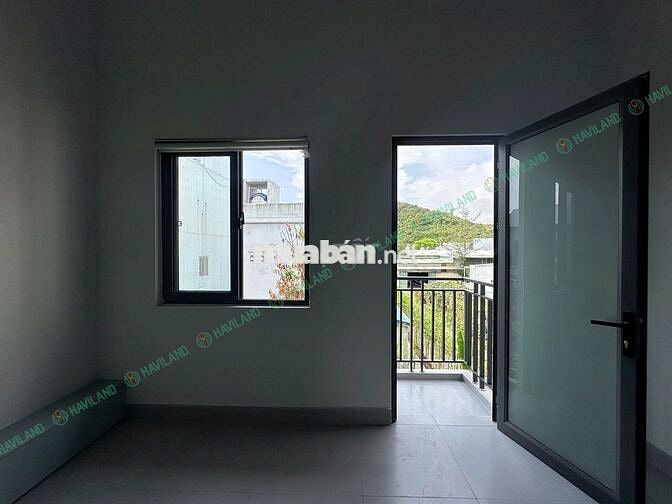 ⚡ LÊ VĂN HIẾN – NGŨ HÀNH SƠN | CĂN HỘ DUPLEX