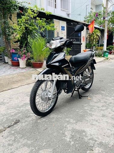 Blade_2016^Bs62 Giấy tờ đầy đủ Cần Bán