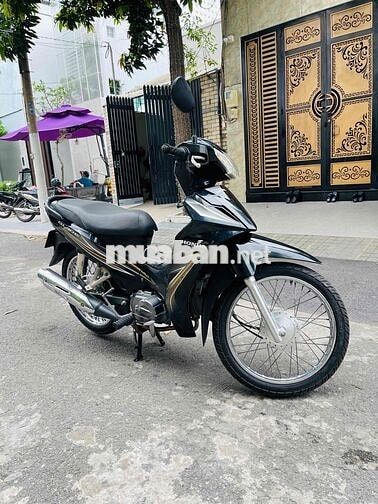 Blade_2016^Bs62 Giấy tờ đầy đủ Cần Bán