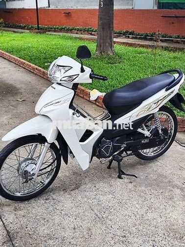 honda wave 110 2022