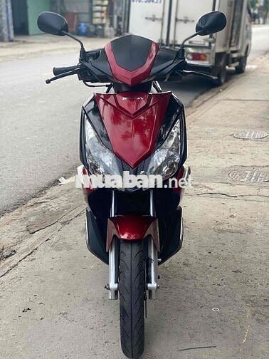 Honda Air Blade chuẩn Thái. zin nguyên. chất