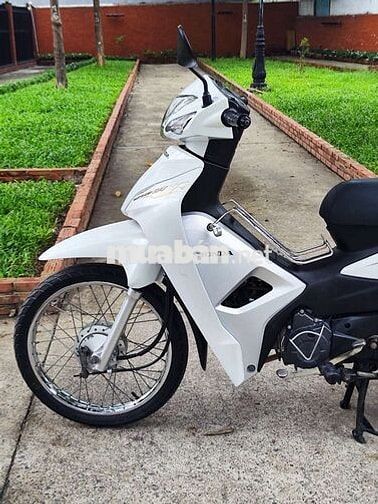 honda wave 110 2022