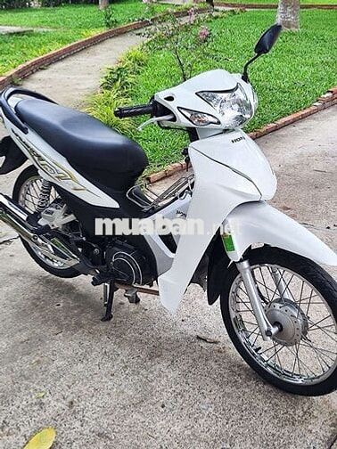 honda wave 110 2022