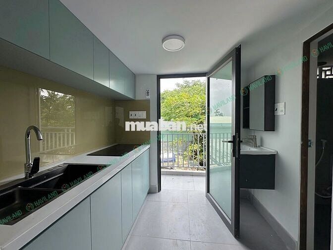 ⚡ LÊ VĂN HIẾN – NGŨ HÀNH SƠN | CĂN HỘ DUPLEX