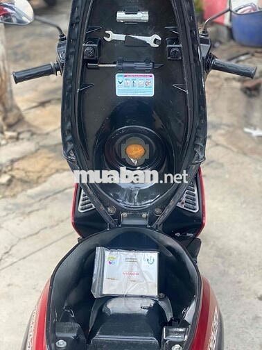 Honda Air Blade chuẩn Thái. zin nguyên. chất