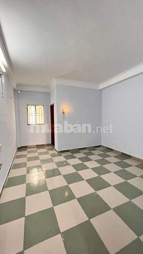 CHO THUÊ NHÀ LÀM CHDV ĐƯỜNG PHẠM VĂN CHIÊU