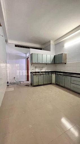 CHO THUÊ NHÀ LÀM CHDV ĐƯỜNG PHẠM VĂN CHIÊU