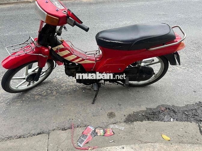 MAX MÁY NGON ÊM CHẠY MẠNH ĐỀ OK CAVET ĐỦ RẺ ĐẸPBỀN