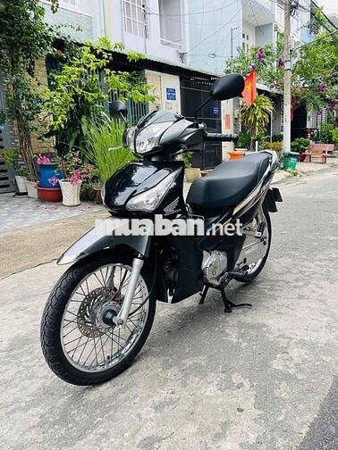 HondaFuture_2013^Bs79 Giấy tờ đầy đủ Cần Bán