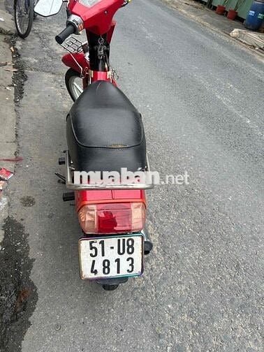 MAX MÁY NGON ÊM CHẠY MẠNH ĐỀ OK CAVET ĐỦ RẺ ĐẸPBỀN