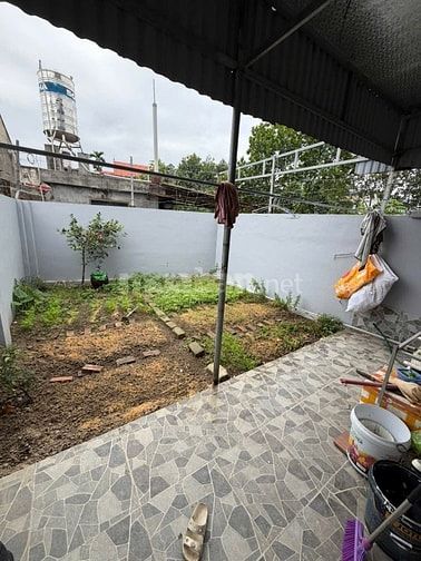 Bán nhà vị trí đẹp,đủ tiện ích cho cuộc sống,do chuyển công tác