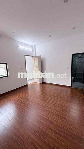 🔥BÁN NHÀ ĐỐNG ĐA LỆNH CƯ 27M - 5.4 MẶT TIỀN - RẤT ĐẸP BÁN TRONG NGÀY