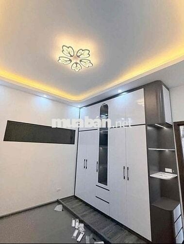 🏡 CĂN HỘ CHUNG CƯ VIỆT HƯNG – GIÁ CHỈ HƠN 2 TỶ  Bạn đang tìm một căn h